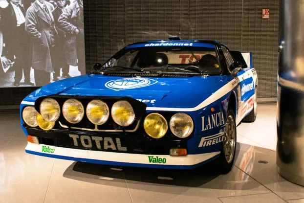 BetVili Kazino Android/iOS Lietotne