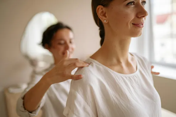 BetVili Kazino Atbalsts